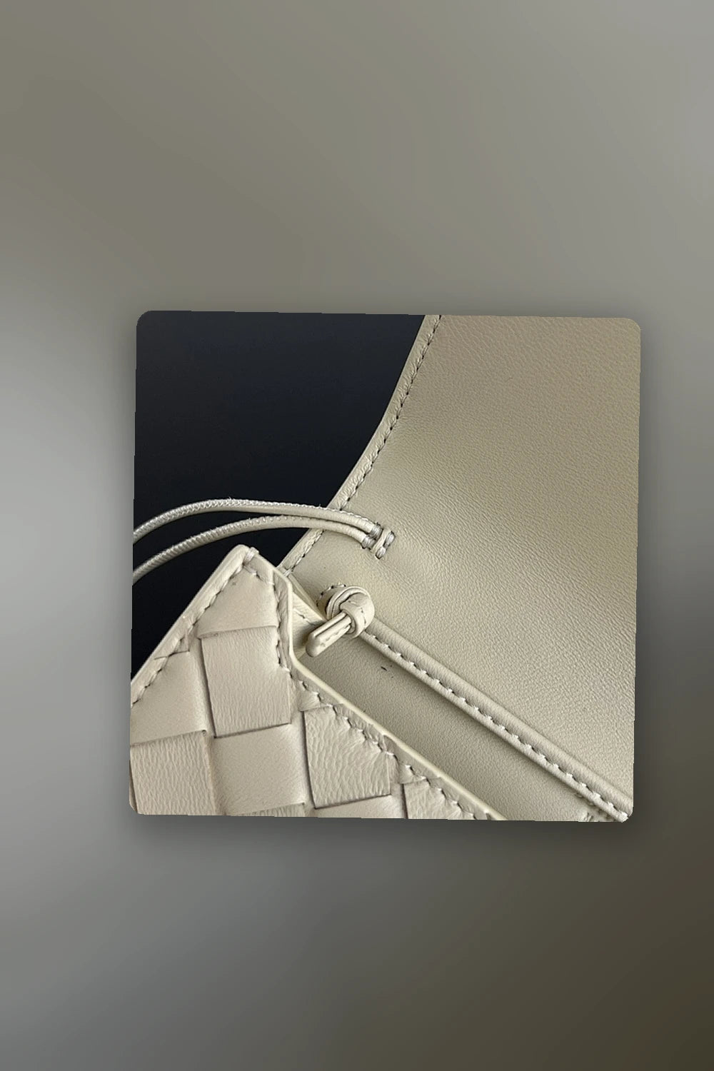 NB - BOV Bag - 761