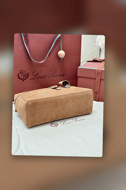 NB - LOP Bag - 150