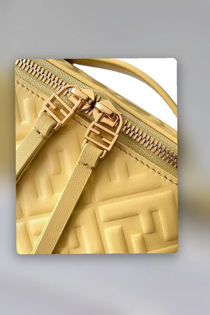 NB - FDE Bag - 120