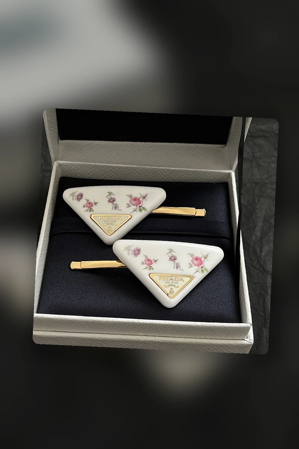 NB - PD Jewelry - 123