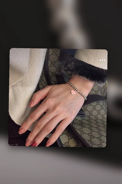 NB - TAOC Jewelry - 181