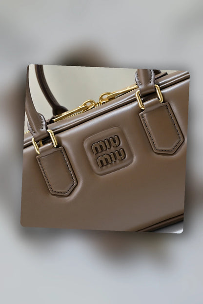NB - MMU Bag - 1285