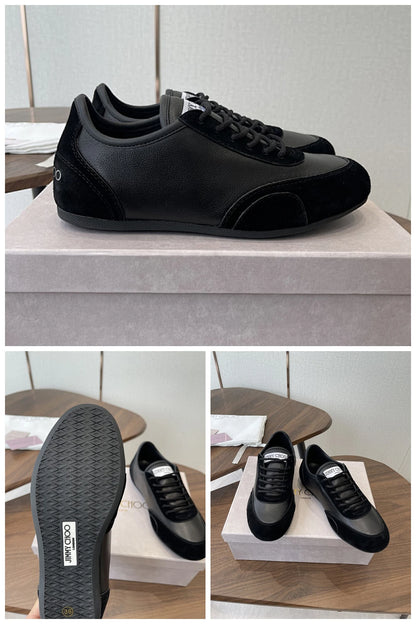 NB - JMC Women Shoes - 404