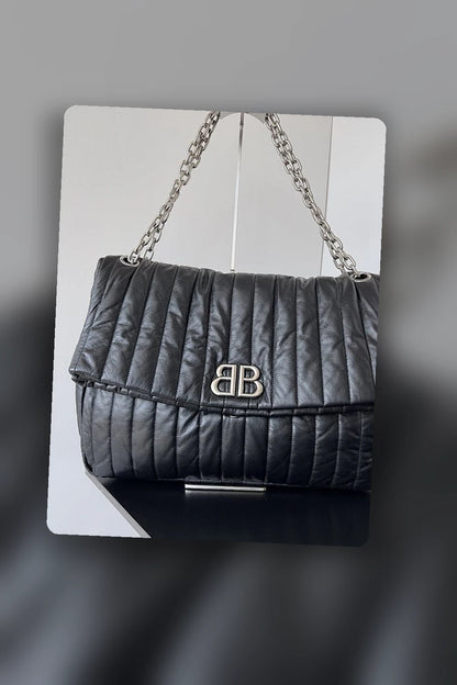 NB - BG Bag - 892