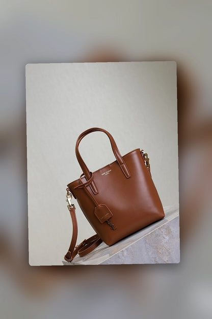 NB - YLS Bag - 856