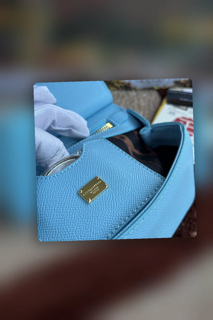 NB - DAG Bag - 017