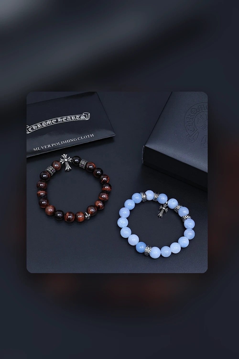 NB - CHO Jewelry - 075