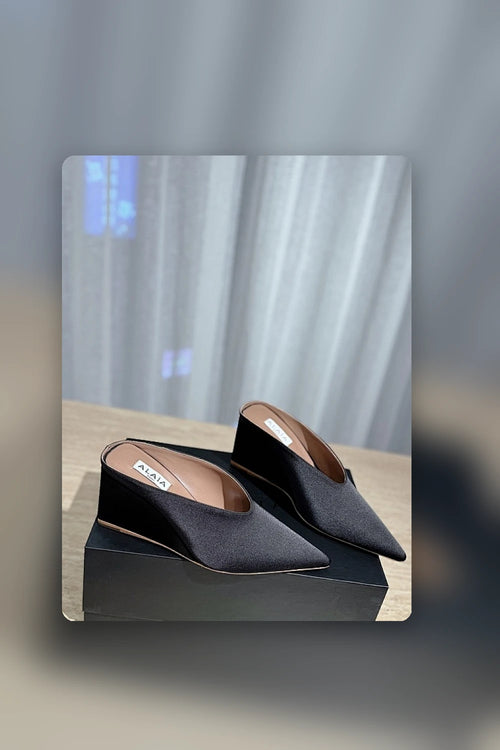 NB - AAL Women Shoes - 352