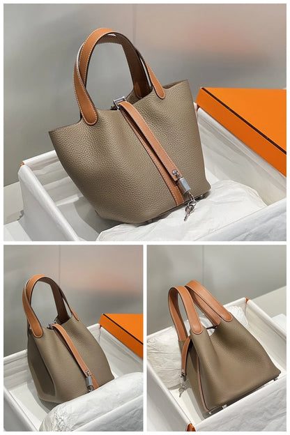 NB - HMS Bag - 1417
