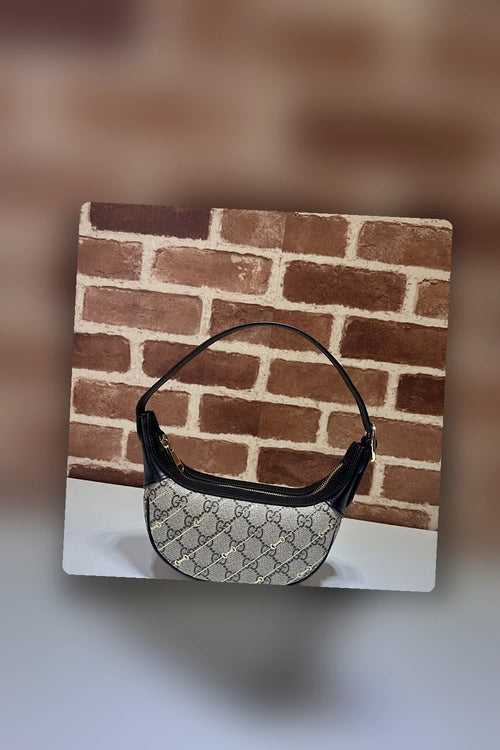 NB - GUKI Bag - 982