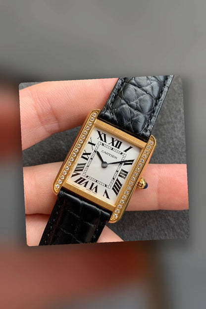 NB - Mix Watch - 726
