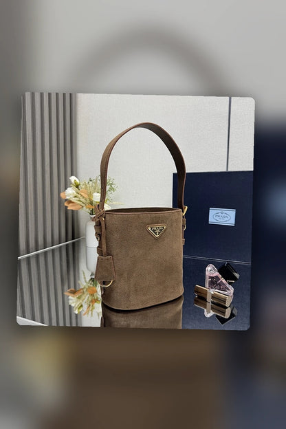 NB - PD Bag - 123