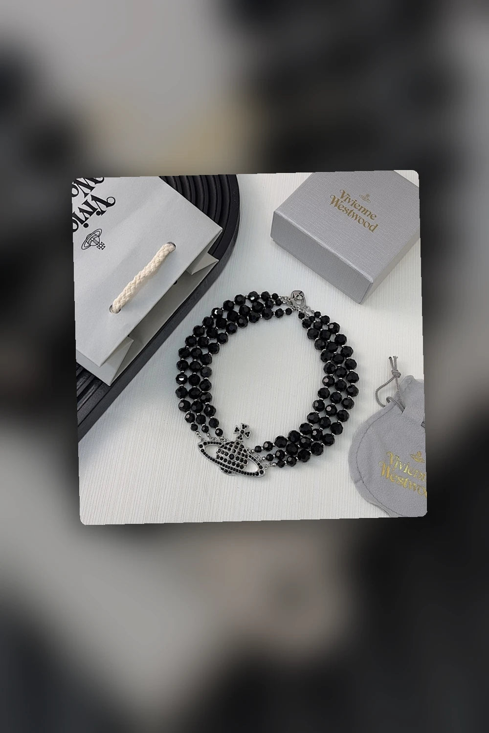 NB - VWD Jewelry - 059