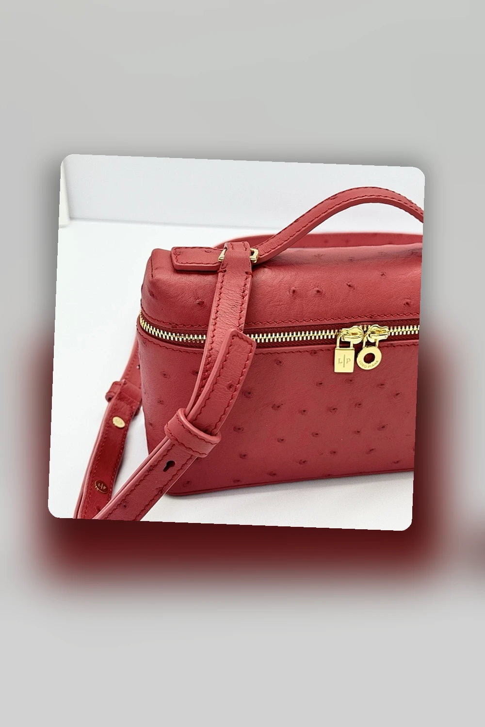 NB - LOP Bag - 481