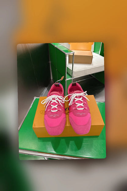 NB - LOV Women Shoes - 250