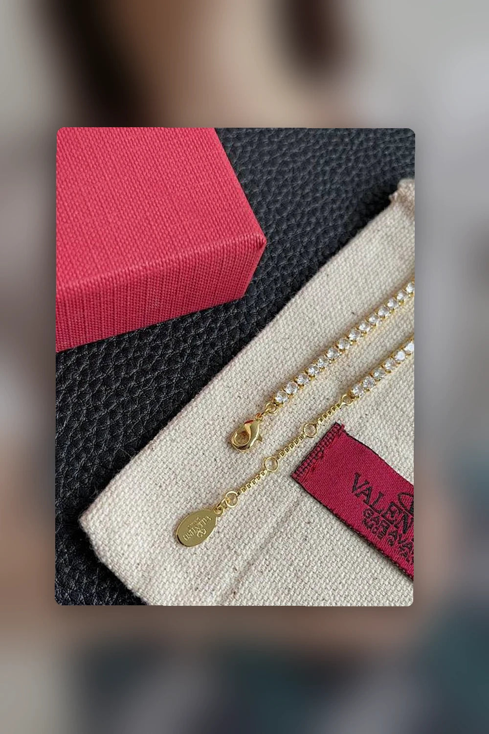 NB - VEL Jewelry - 153