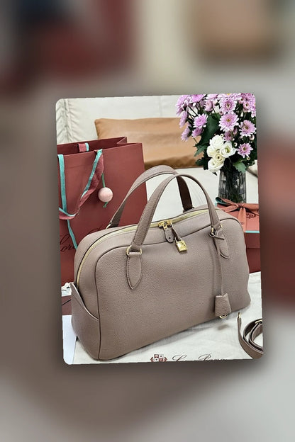 NB - LOP Bag - 324