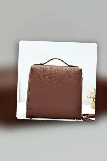 NB - LOP Bag - 103