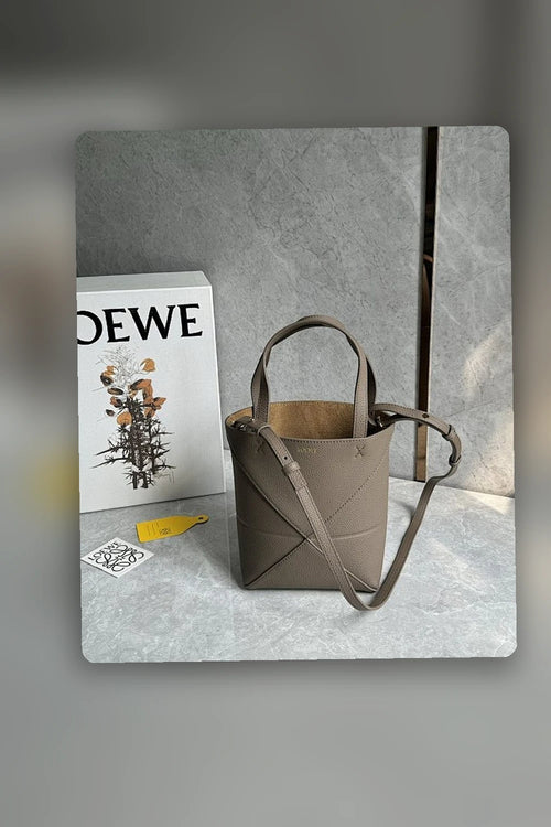 NB - LWO Bag - 137