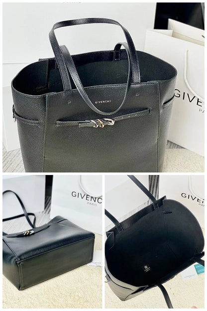 NB - GCY Bag - 101