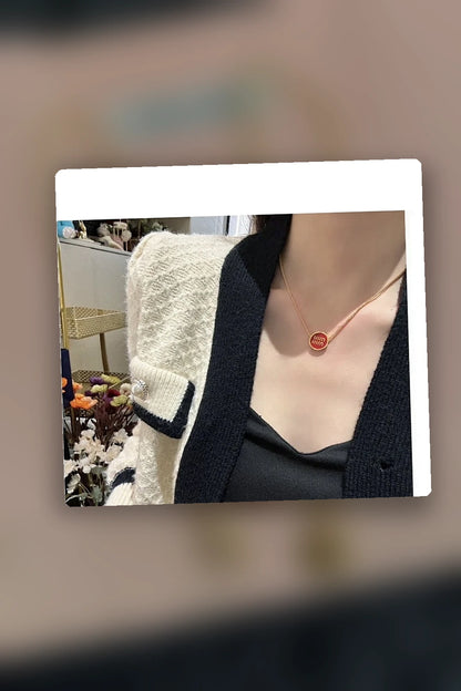 NB - MMU Jewelry - 233