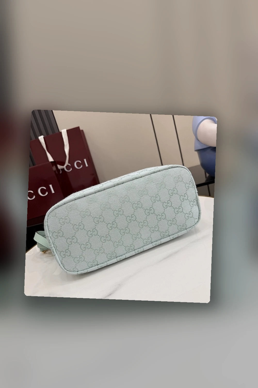 NB - GUKI Bag - 050