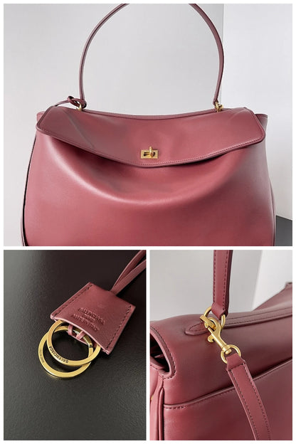 NB - BG Bag - 2256