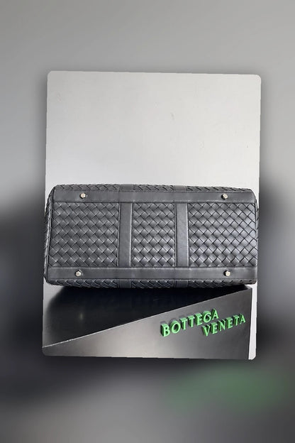 NB - BOV Bag - 569