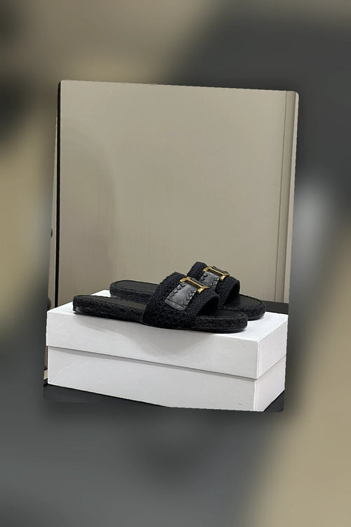 NB - CLE Women Shoes - 379