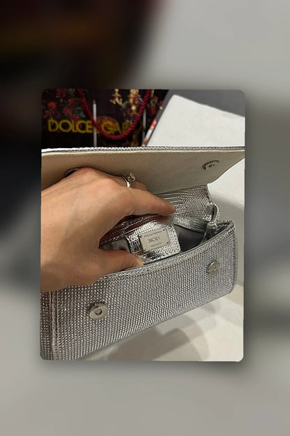 NB - DAG Bag - 762