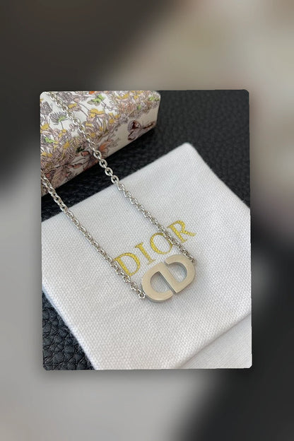 NB - DOR Jewelry - 250