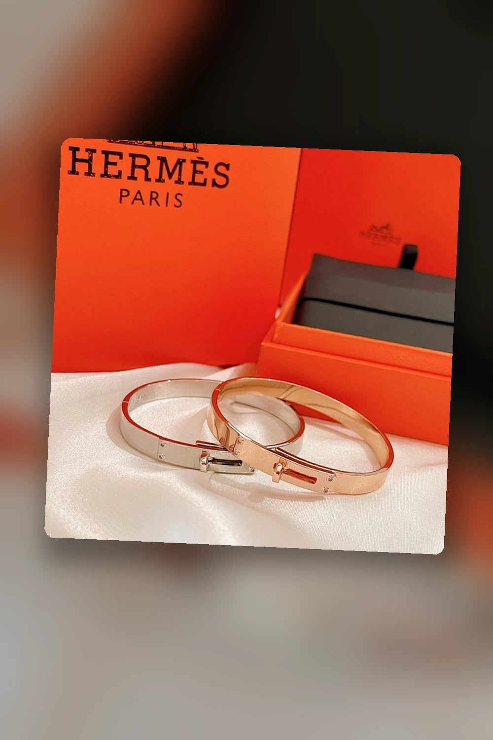 NB - HMS Jewelry - 446