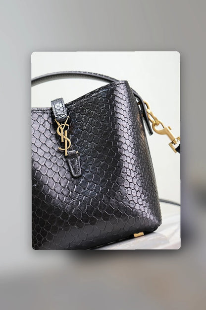 NB - YLS Bag - 642