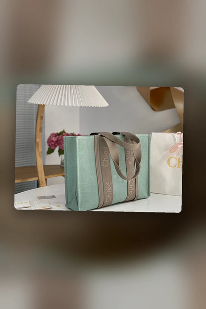 NB - CLE Bag - 508