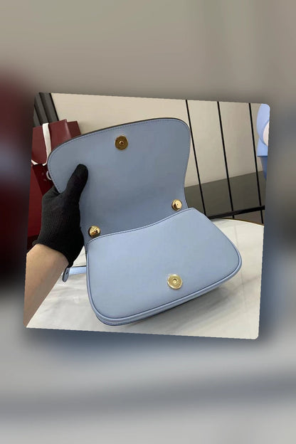 NB - GUKI Bag - 792