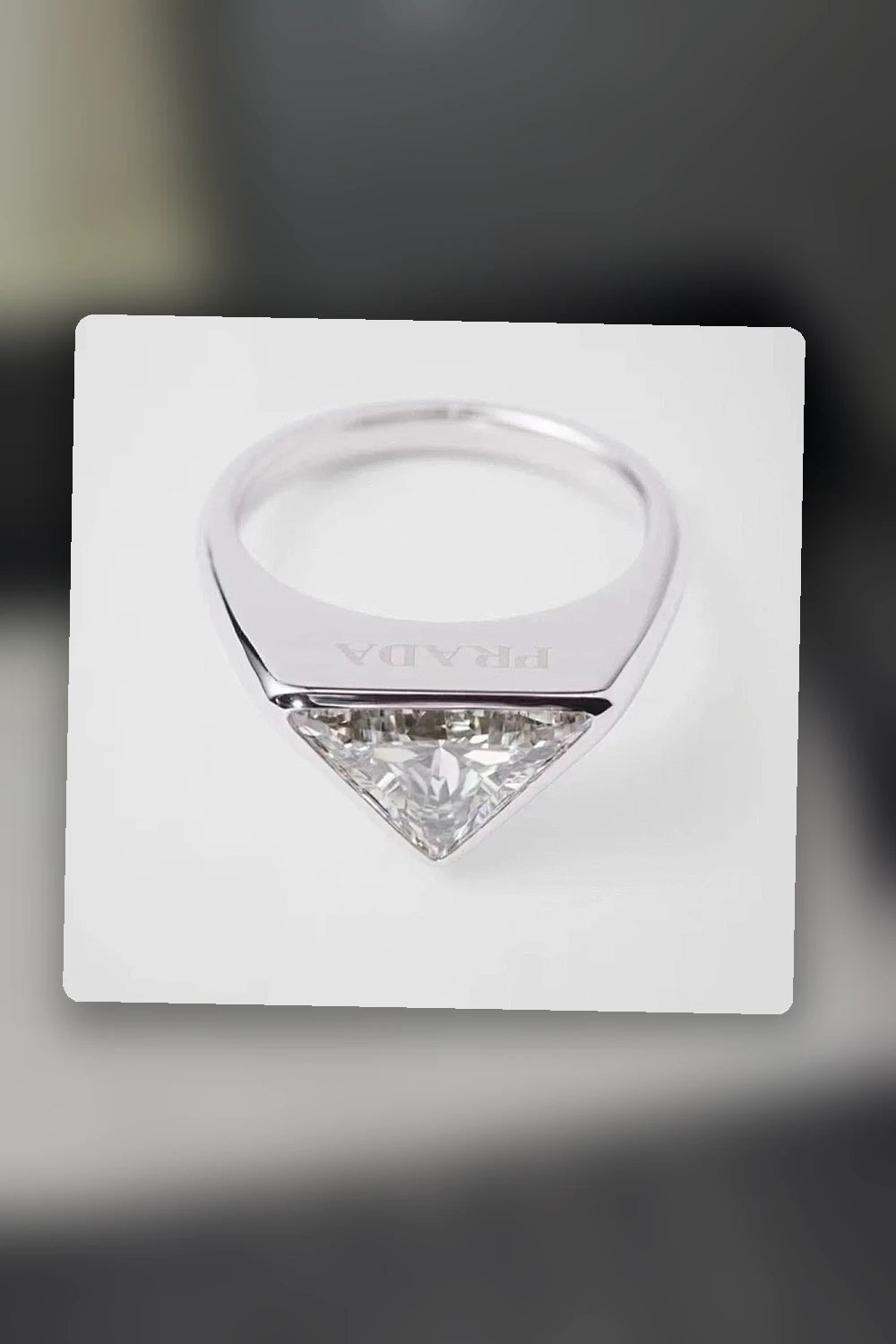 NB - PD Jewelry - 039
