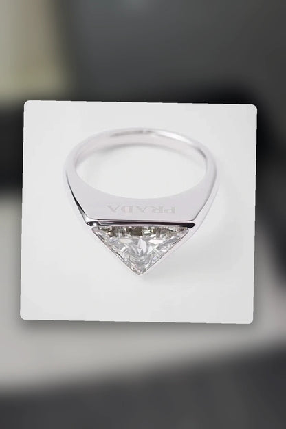 NB - PD Jewelry - 039