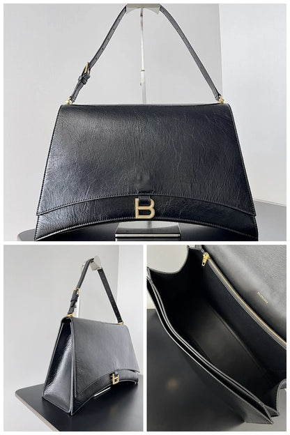 NB - BG Bag - 1218