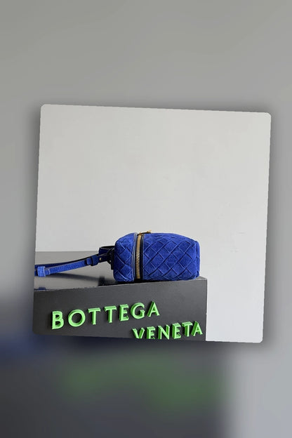 NB - BOV Bag - 085