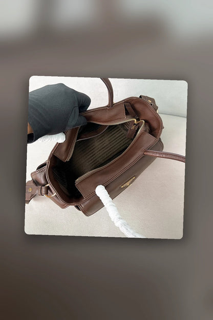 NB - PD Bag - 915