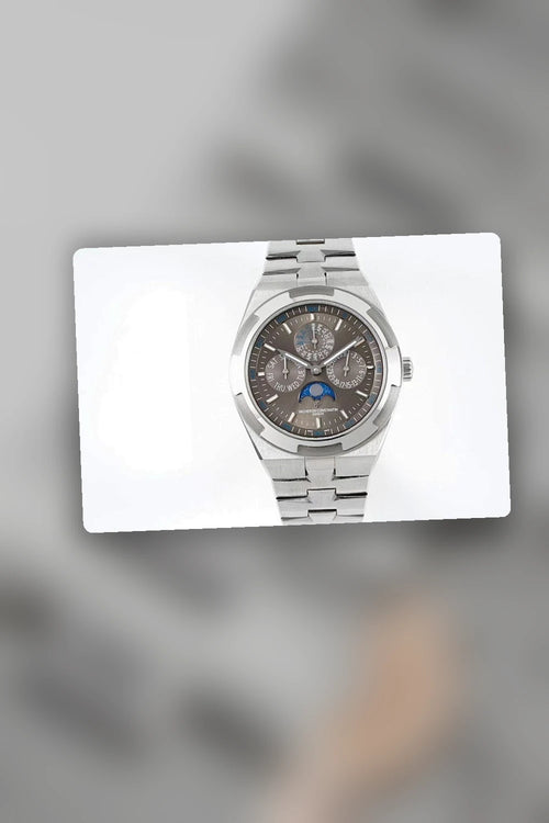 NB - Mix Watch - 270