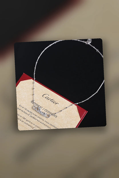 NB - CRA Jewelry - 164