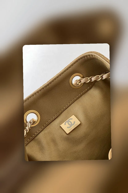 NB - CHL Bag - 633