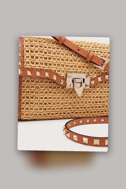 NB - VEL Bag - 534