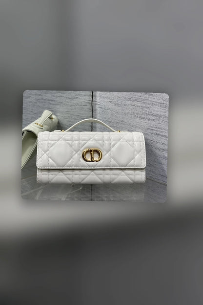NB - DOR Bag - 523