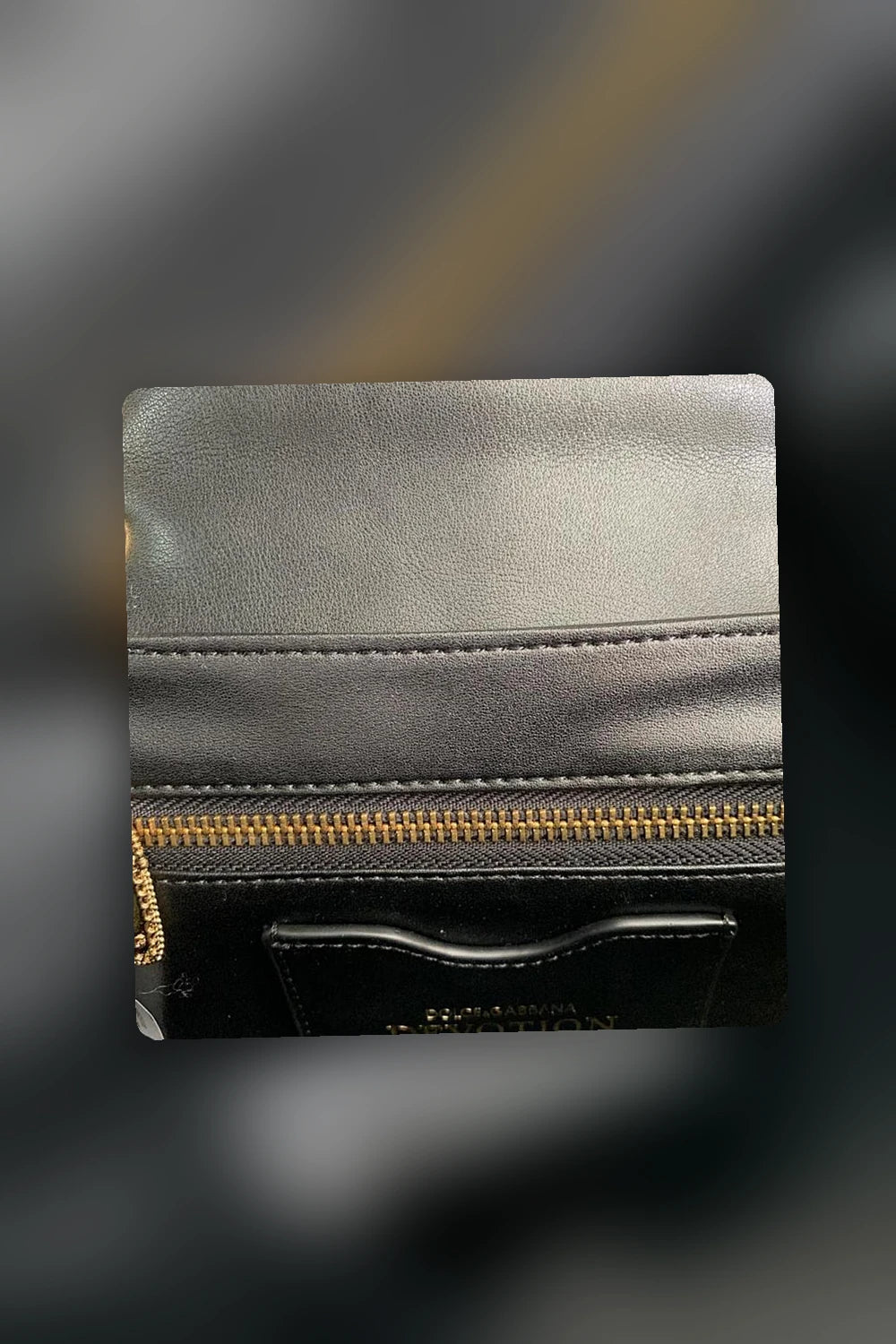 NB - DAG Bag - 982