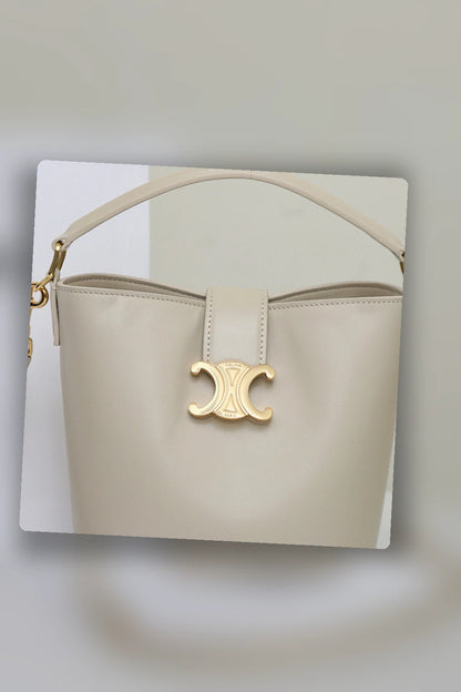 NB - COL Bag - 156
