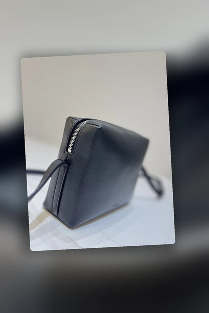 NB - THR Bag - 528