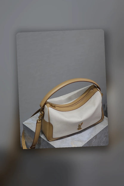 NB - YLS Bag - 447