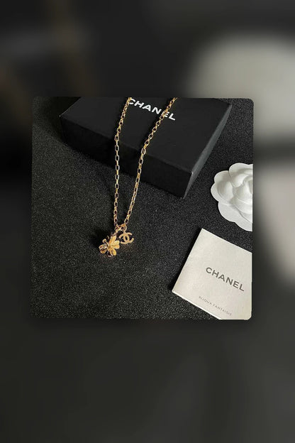 NB - CHL Jewelry - 1108